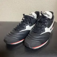 MIZUNO ミズノ モレリア スニーカー1985 size:26