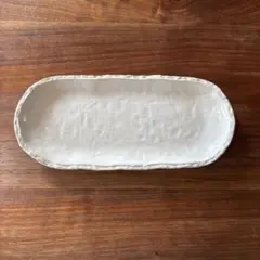 Item thumbnail for item 82eaf6d3-e62d-4648-885a-1b0c54bd5d82