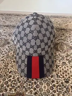 Item thumbnail for item 3918927d-f109-4d24-8e6c-177f8d488b04