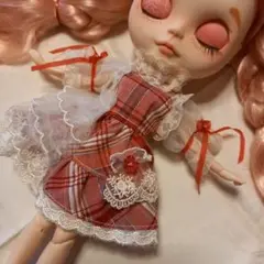 Item thumbnail for item cb2037e2-776a-4d82-a410-084d32b7e0fa