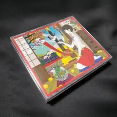 天晴(あっぱれ)～オールタイム・ベスト～