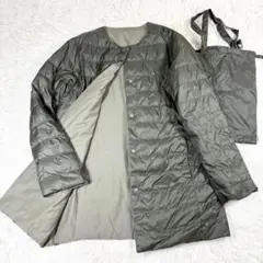 Item thumbnail for item eb076b6d-5684-44c5-894b-7275c97f6709
