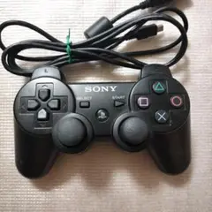 Item thumbnail for item cbf061b7-d713-448e-9f35-0390f608159c