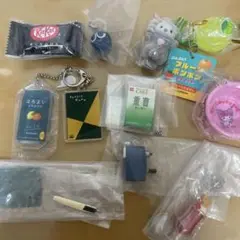 ガチャガチャ　まとめ売り