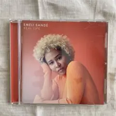 Emeli Sandé Real Life