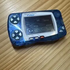 Item thumbnail for item 3198ac1b-39bf-4bff-ac1c-f758947bace4