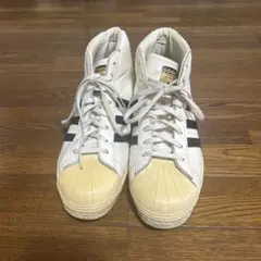 adidas GX3441 スニーカー スカル 柄 adidas GX3441 スニーカー スカル 柄 - メルカリ
