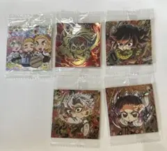 Item thumbnail for item de8200da-d0d0-47de-a885-68b511986534