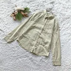 Item thumbnail for item 3cc69fe7-f36e-41aa-862b-7cb91bc2ef5f