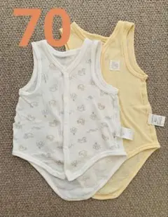 Item thumbnail for item 6831b444-5533-450c-badf-095c869930b9