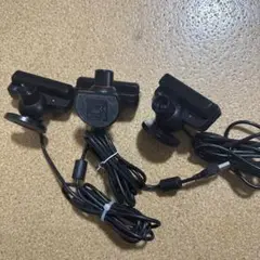 Item thumbnail for item 2e743d78-237d-40af-bc5e-ba9640f36b0f