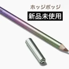 Item thumbnail for item 6f39e5a6-2c1e-4781-82ed-a5d2dc154d28