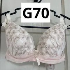 リサマリ　マリーナ　G70