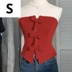 Item thumbnail for item 287b2319-05f5-473e-bb6f-41b1dfb7eeab