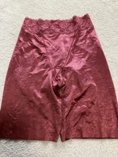 Item thumbnail for item ec46c7d0-368b-4c38-aad0-80f1ab61801f