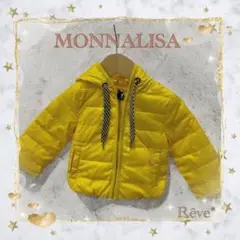 Item thumbnail for item ee4b6bc9-291a-4e26-b14c-49ae821beb37