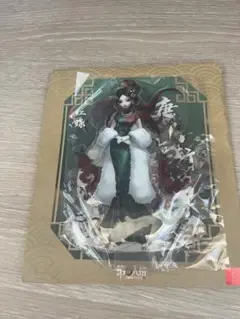 第五人格　アクリルスタンド　芸者　十三娘　チャイナ