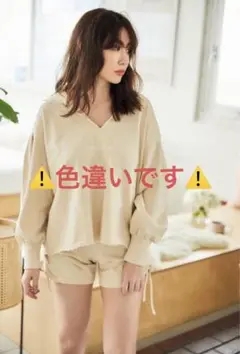 Item thumbnail for item 58633c97-17ab-4a08-82c2-002486baf764
