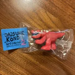 Item thumbnail for item d34ea923-d2d3-4107-aea4-7939332b798d