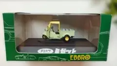 Item thumbnail for item b8db3b54-20cb-463c-ba2d-c3b803c3cbe4