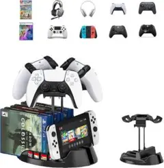 Item thumbnail for item 24359e46-0a79-4fc9-ab0a-de49f40bf5c5