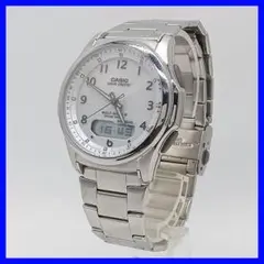 Item thumbnail for item c0f813f6-a9e2-47ec-aaa9-4ef12c3e6bbb
