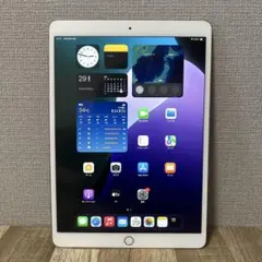 iPad Air3 wifiモデル 64GB ピンクゴールド