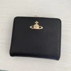 Vivienne Westwood 財布 二つ折り財布