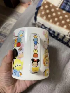 Item thumbnail for item de945c14-35a1-427f-a4ab-fedc3926f929