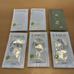 Item thumbnail for item 7b9c203a-0736-4d57-b741-a365bb7802fd