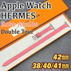Item thumbnail for item c7bf7748-30c0-4b75-9797-a297fc6117b0
