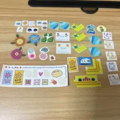 Item thumbnail for item debfe728-9fb5-4401-91ea-6bb10c3bec83