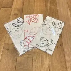 Item thumbnail for item f0a8f458-a481-4f4d-b0f7-9777ac73ed1a