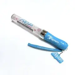 Aqours 2ndライブ ペンライト