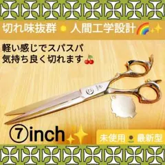 Item thumbnail for item ecd8b037-dd77-4d20-9343-8519dc6e1180