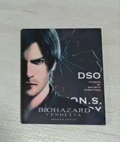 Item thumbnail for item 6441791c-f6c9-4f35-a089-f566ff0869af