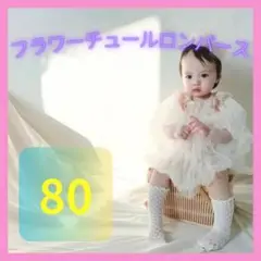 Item thumbnail for item 28510841-1fe9-484d-a827-329bf9f17c0b