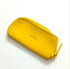 miffy ミッフィー 印鑑ケース