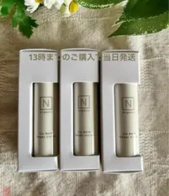 Item thumbnail for item 99032efc-474c-4cc6-95b4-b05062575749