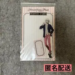 IDOLiSH7 アイナナ 四葉環 アクスタ ナナイロキャンディハウス ②