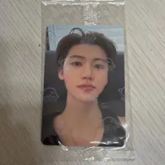 NCT DREAM DREAMSCAP starriver トレカ ジェミン