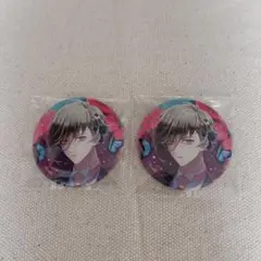 スタンドマイヒーローズ 宝生潔