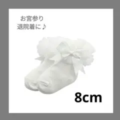 Item thumbnail for item 975acc95-26c7-45f6-b3e4-498e33e9ef7a