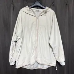 Item thumbnail for item b0dca1c4-8457-4673-aeaf-5824ed79c9fc