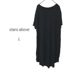 Item thumbnail for item 673a26ad-9fc1-4c95-9d71-82a84a09d5f6