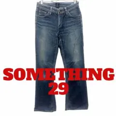 Item thumbnail for item af971af4-4d0e-4bbf-bd89-3f49b9acf451