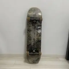 Ebisen スケートボード コンプリート