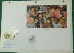 Item thumbnail for item c1a09d99-6782-49e0-9d7b-9e2be433b4fc