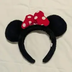 Item thumbnail for item b8c56a4b-91f1-4d92-8929-d846f9883b0c