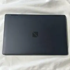 LAVIE Direct N12 NEC ノートパソコン ノートPC コード付き